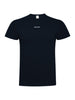 Bouticon Men's Blue T-Shirt