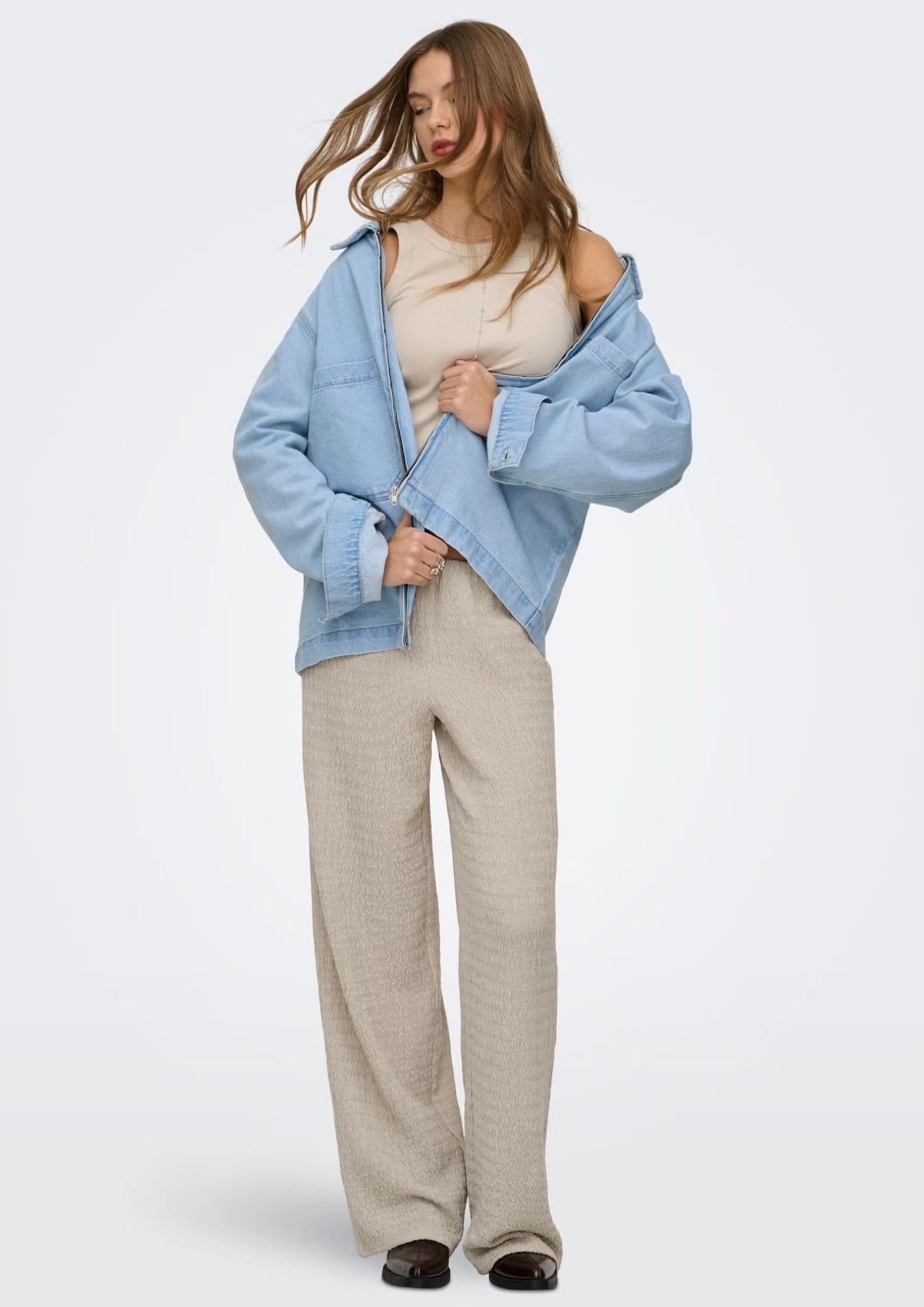  15374608 Silver Lining ONLY 