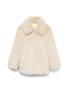 Vero Moda Giacca Invernale Donna Gloria Grey Oatmeal 10333912 Oatmeal VERO MODA 