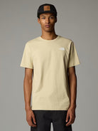 THE NORTH FACE NF0A87NP3X4