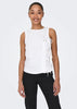 15343430Bright White