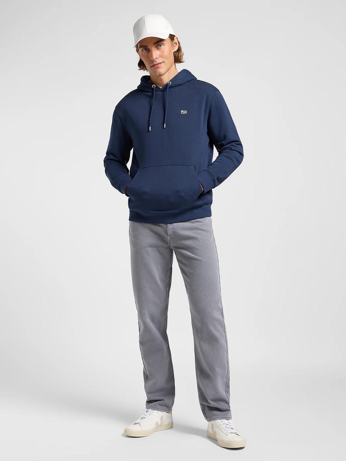 LEE 112363881BLUE