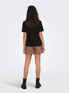 ONLY 15270390Black