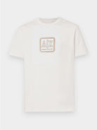 ARMANI EXCHANGE XM000545 AF10361U0009