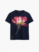 DESIGUAL 25SWTK245000