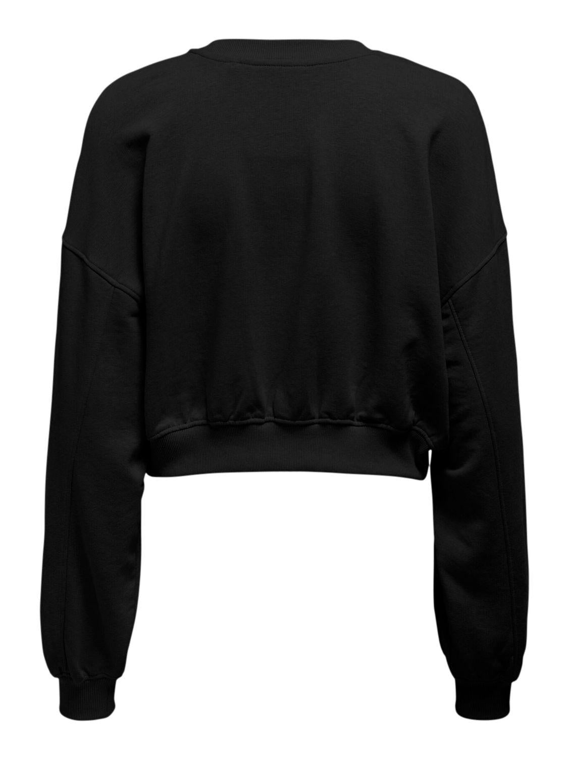 ONLY 15341904Black