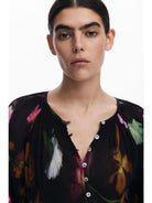 DESIGUAL 25SWBW112000