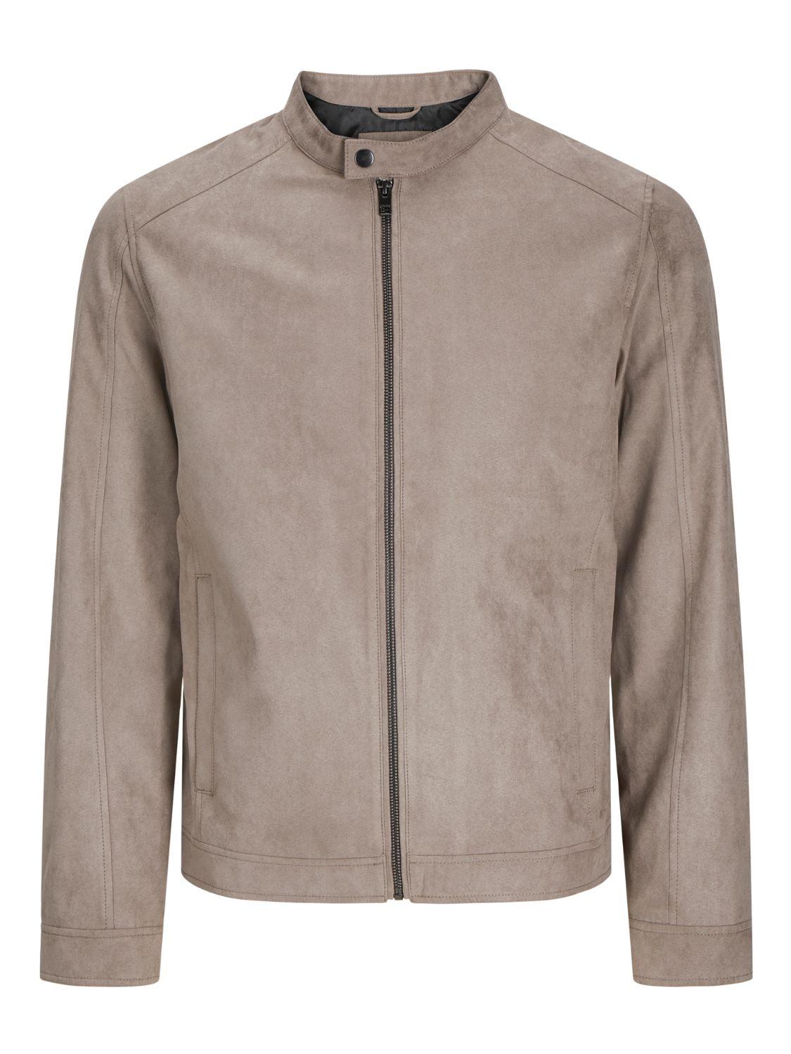 JACK & JONES 12261197Falcon