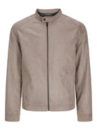 JACK & JONES 12261197Falcon