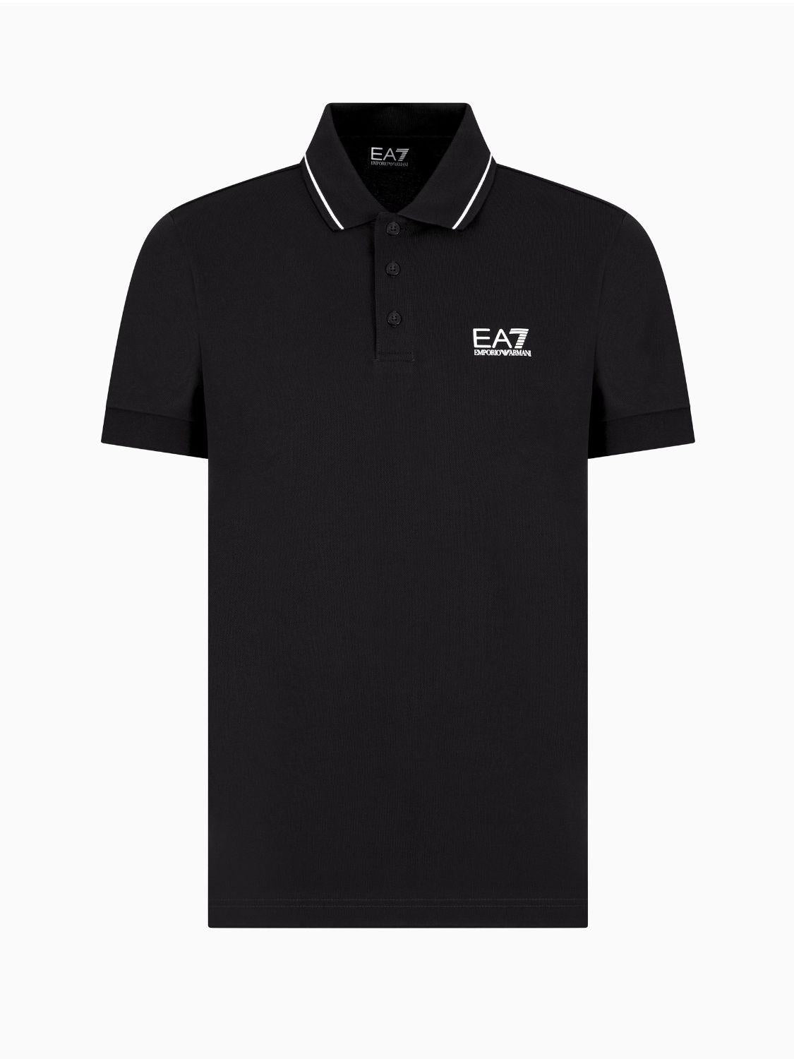 EA7 EMPORIO ARMANI 8NPF16 PJVUZ1200