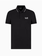 EA7 EMPORIO ARMANI 8NPF16 PJVUZ1200