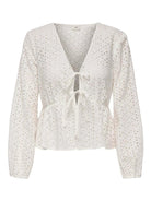 JACQUELINE DE YONG 15341310Cloud Dancer