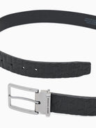 ARMANI EXCHANGE XM000677 AF12133UC001