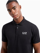 EA7 EMPORIO ARMANI 8NPF14 PJVQZ1200