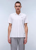 Napapijri Polo Men Ealis White