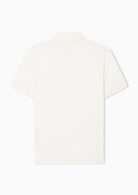 Armani Exchange Polo Uomo Bianca XM002390 AF13026 U1074 ARMANI EXCHANGE 