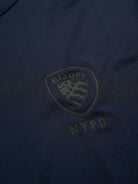 BLAUER BLUH02108 6864888