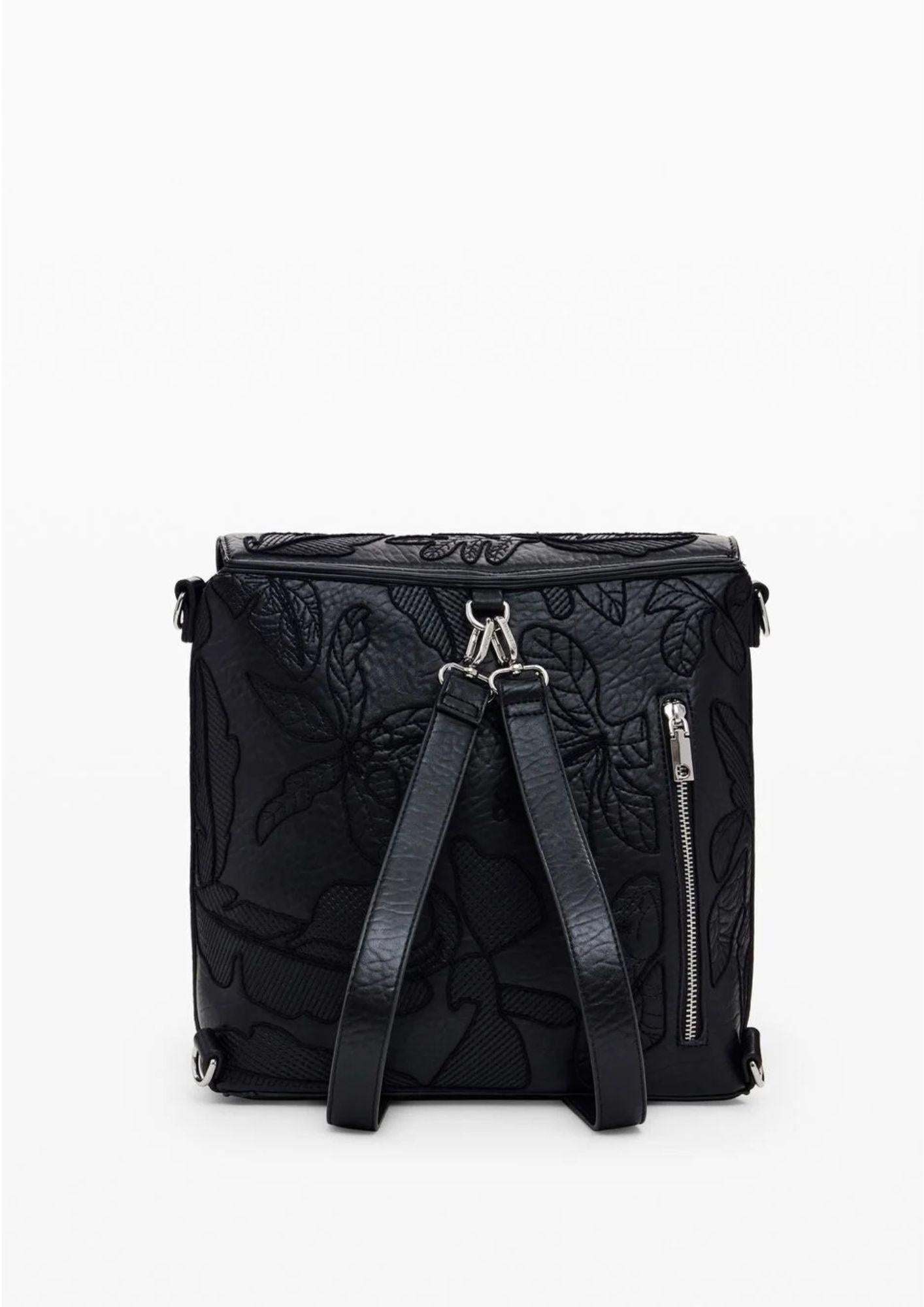 DESIGUAL 25SAKP482000