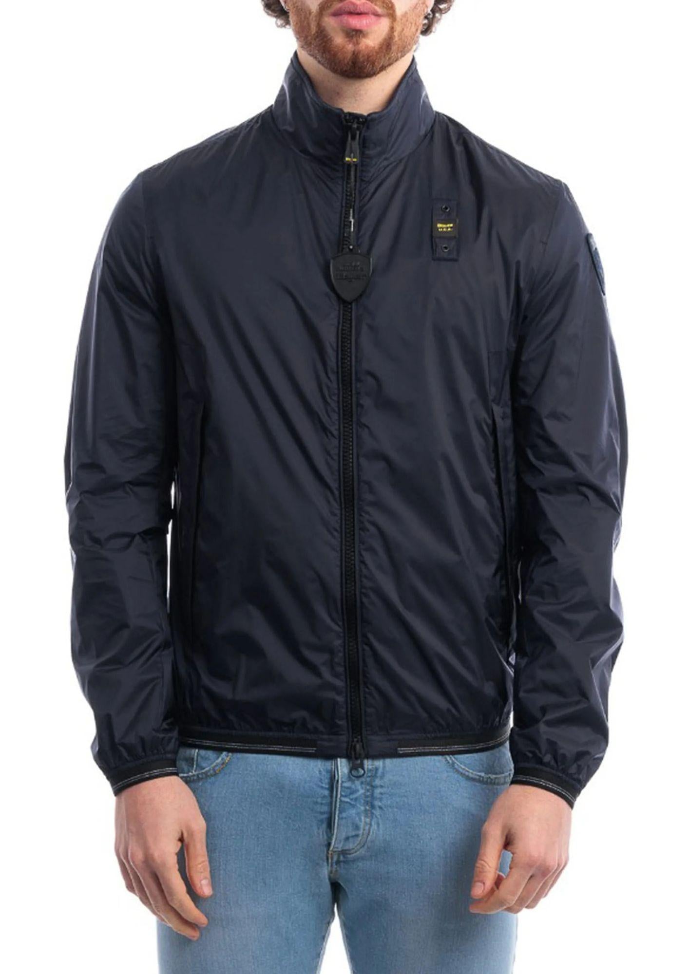 BLAUER BLUC01211 7101888