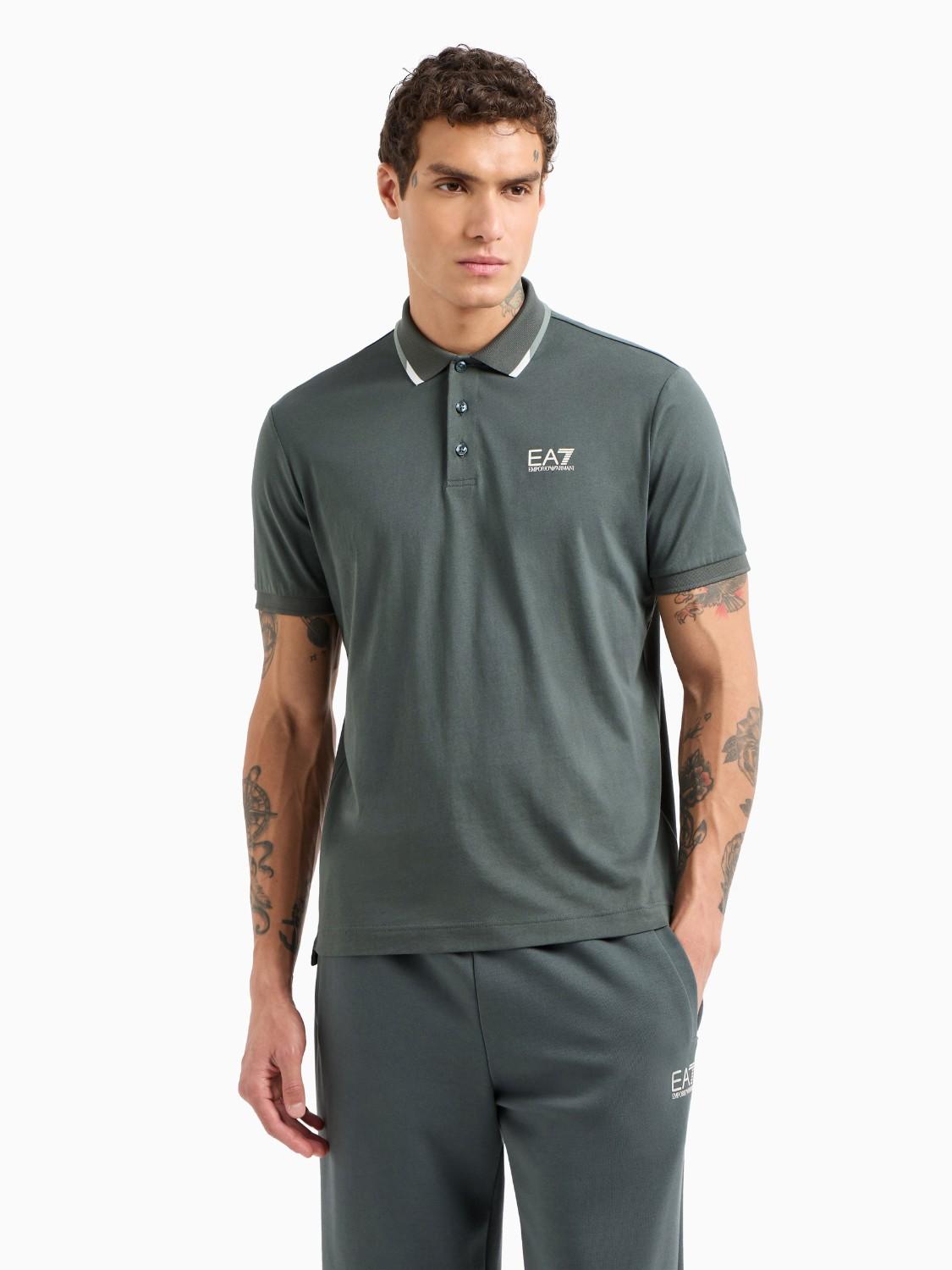 EA7 EMPORIO ARMANI 7M000277 AF10375U8109
