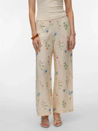  10303759 Birch Bina VERO MODA 