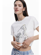 DESIGUAL 25SWTKAB1000