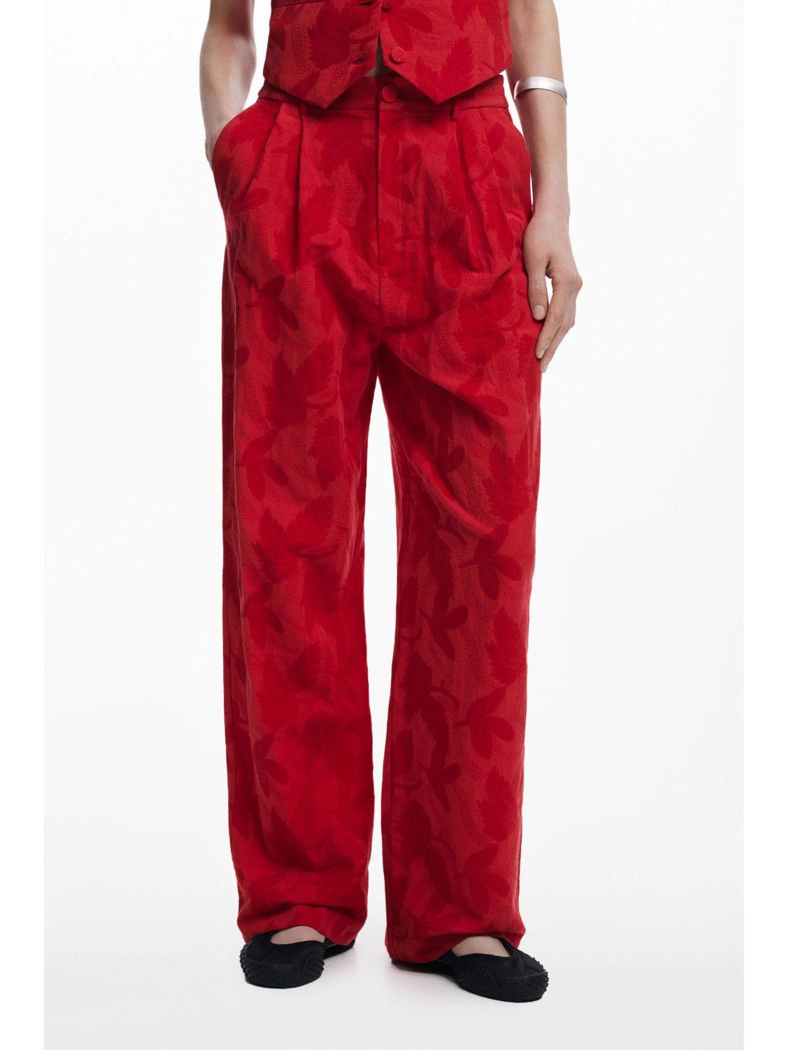 DESIGUAL 25SWPW333202