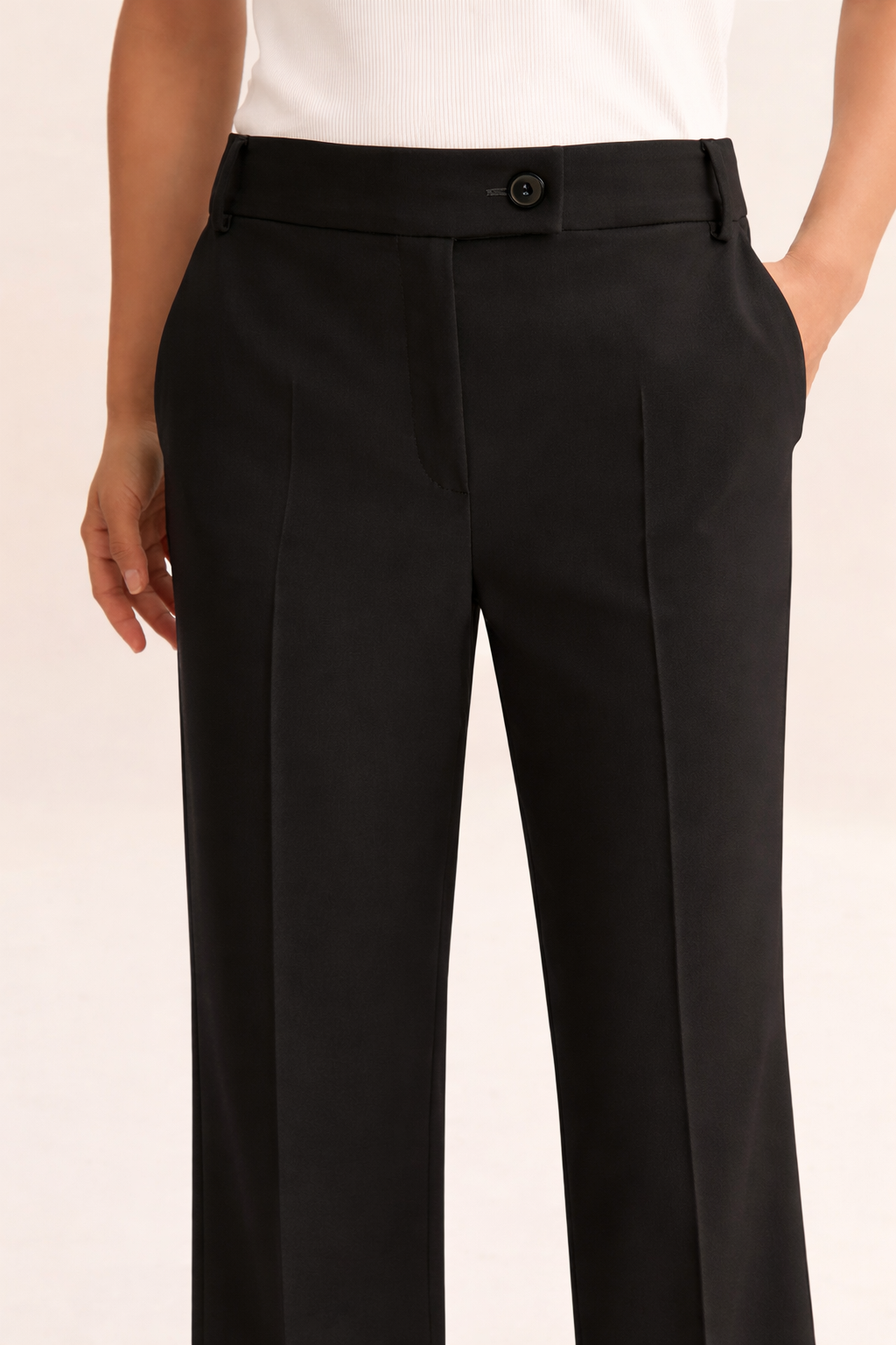 Emme Marella Completo Donna Emmromana Nero 2615091051200 005 EMME MARELLA 