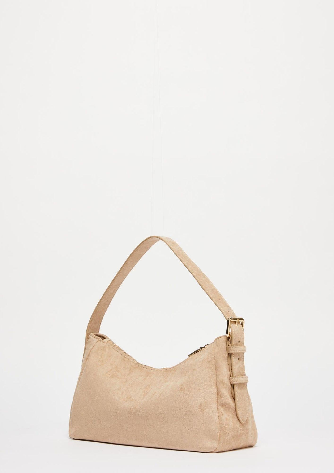 Emme Marella Borsa Donna Emmcobalto Beige 2615511021200 003 EMME MARELLA 