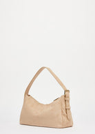 Emme Marella Borsa Donna Emmcobalto Beige 2615511021200 003 EMME MARELLA 