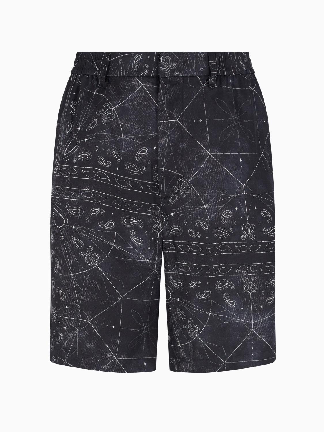 ARMANI EXCHANGE XM000427 AF13235FC040