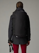 The North Face Duffel Base Camp S TNF Black TNF White NF0A52ST 53R THE NORTH FACE 
