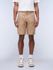 Bermuda Noto Uomo Beige