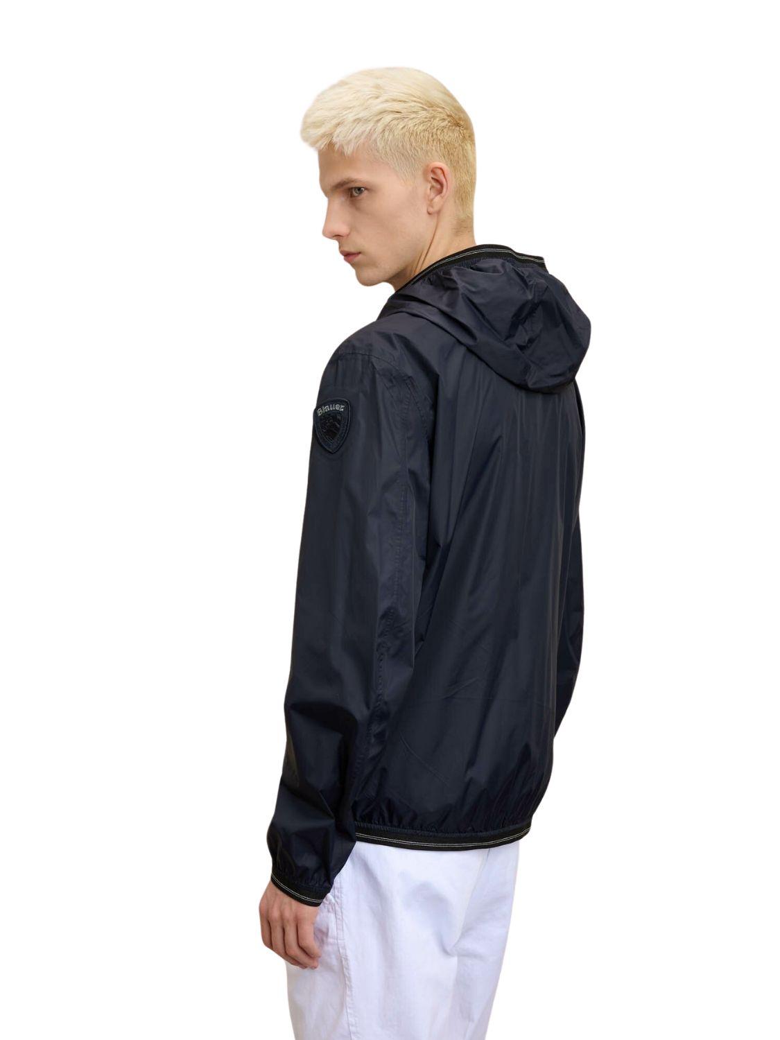 BLAUER BLUC11214 7111888