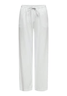  15346559 Bright White JACQUELINE DE YONG 