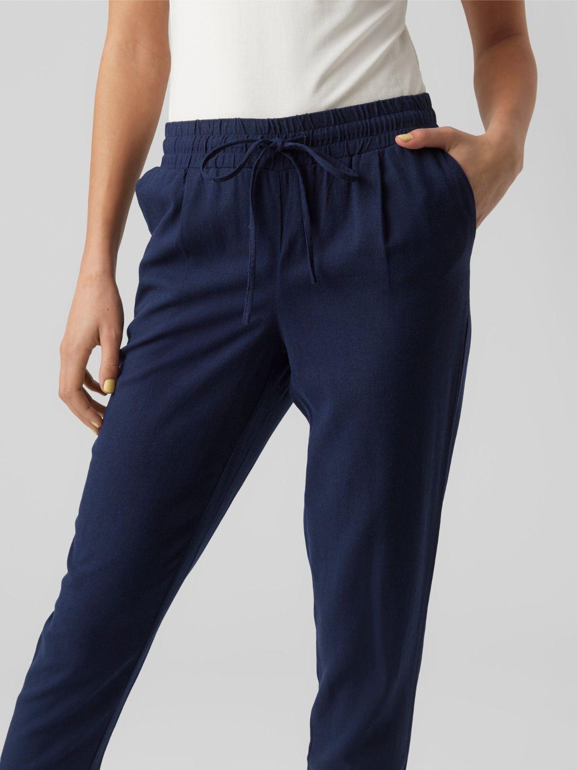 VERO MODA 10279691Navy GIACCA