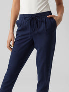 VERO MODA 10279691Navy GIACCA