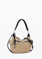 DESIGUAL 25SAXO171014