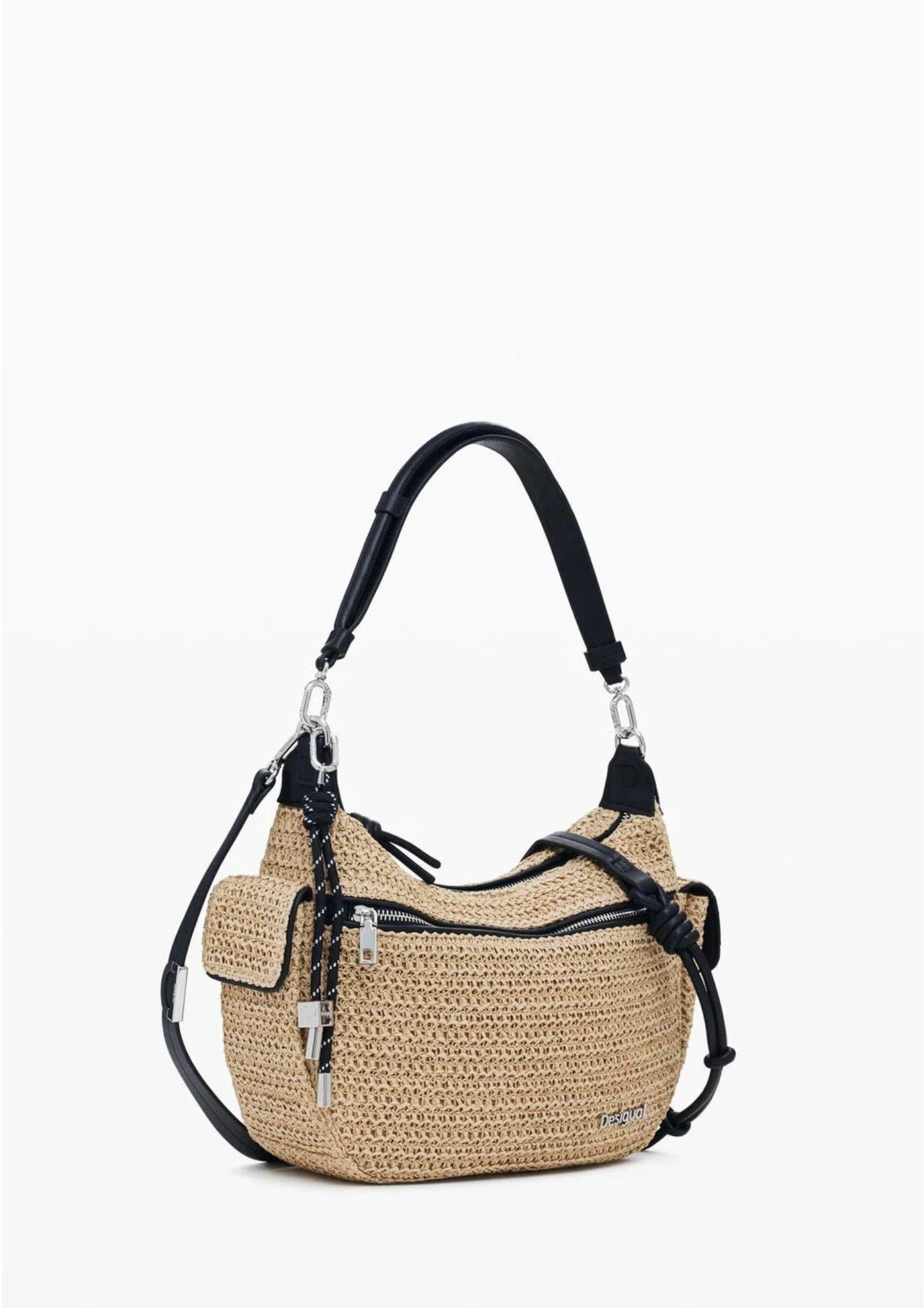 DESIGUAL 25SAXO171014
