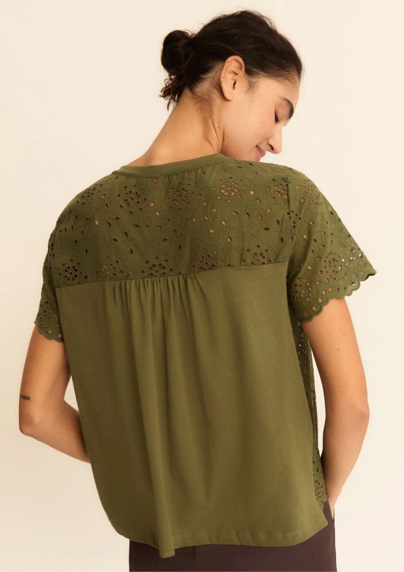  2615971022200 005 EMME MARELLA 