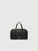 Borsa Donna Emma Nero