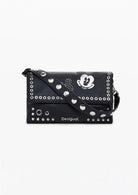 DESIGUAL 25SAXP742000
