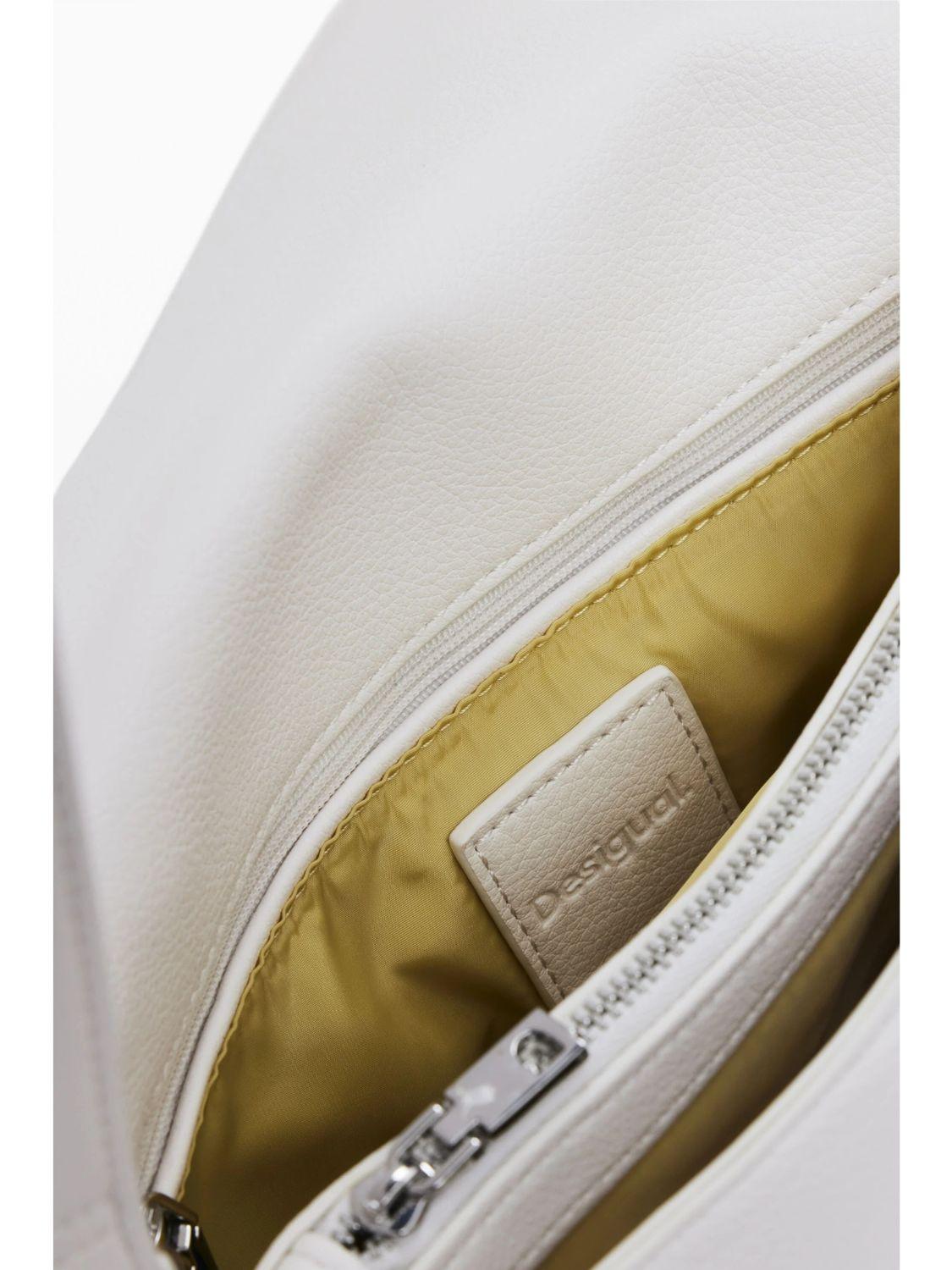 DESIGUAL 25SAXPBI1000