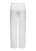  15346559 Bright White JACQUELINE DE YONG 