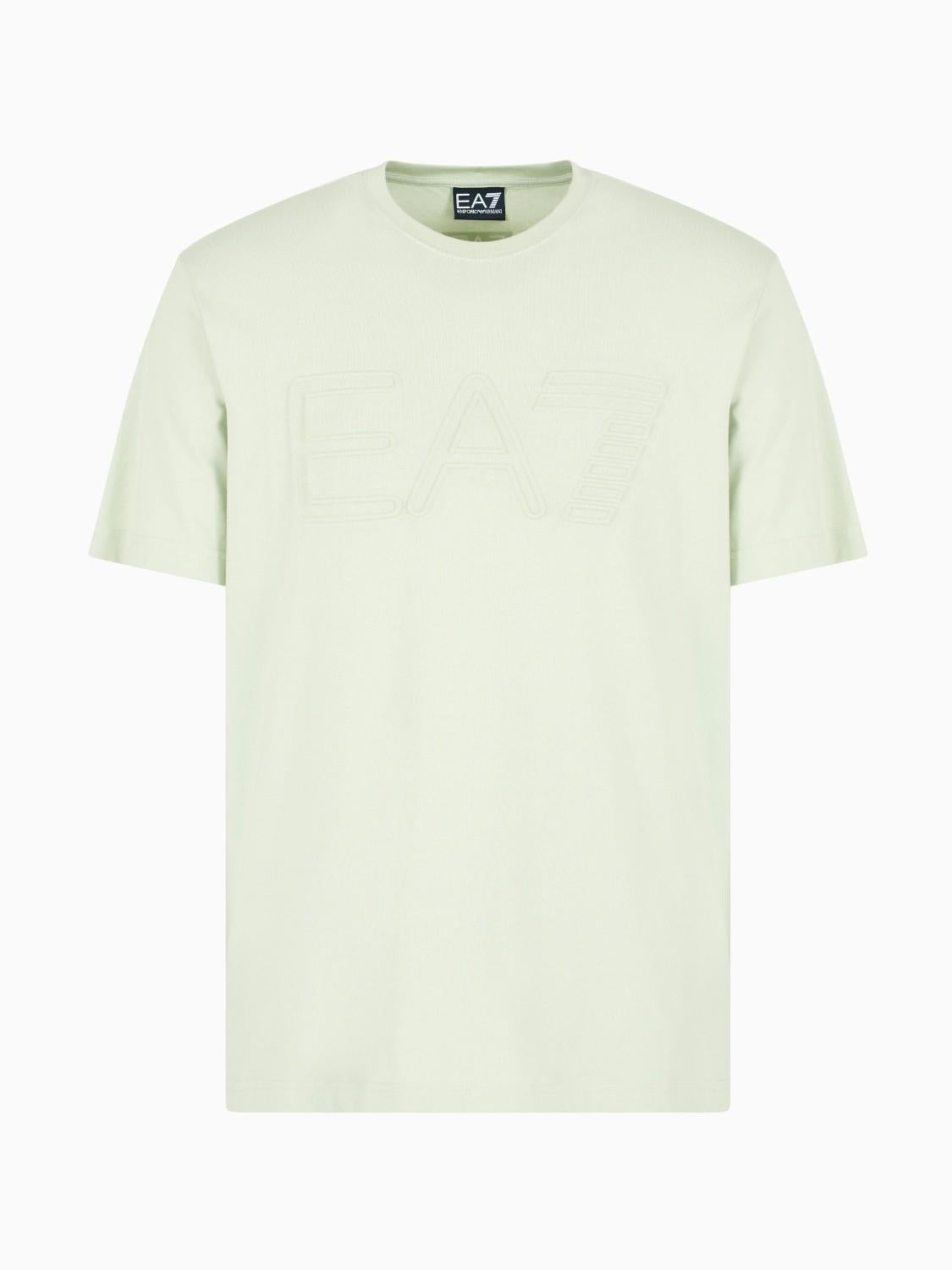EA7 EMPORIO ARMANI 7M000149 AF14772U9004