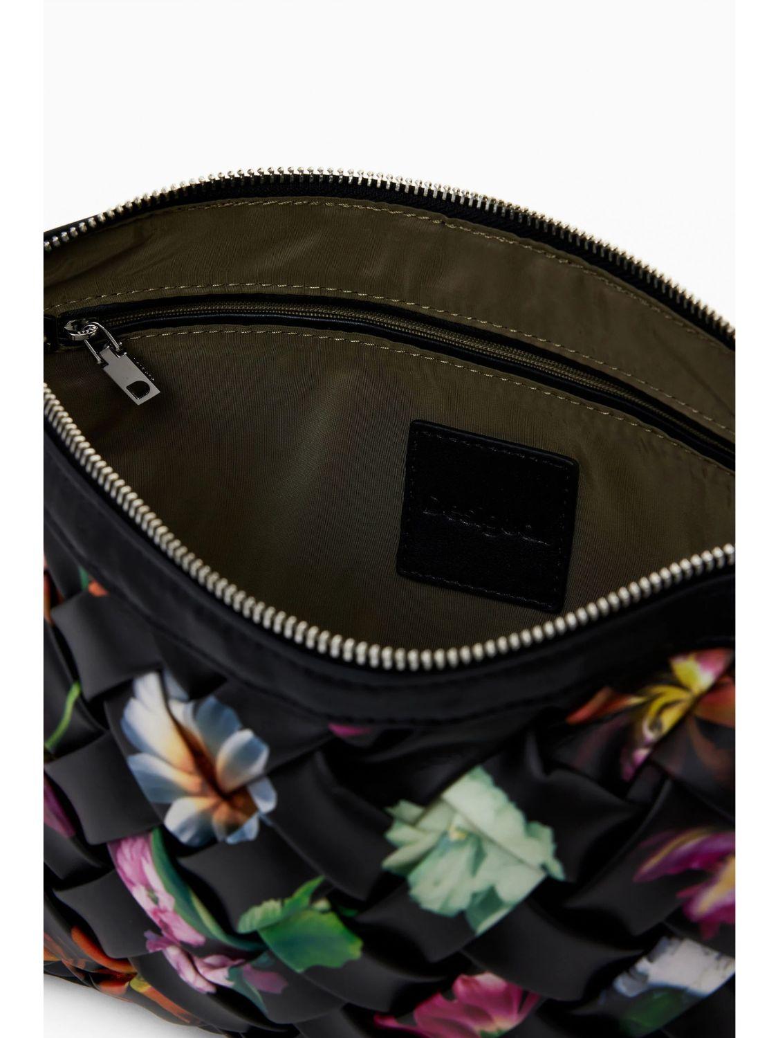 DESIGUAL 25SAXPBQ2000
