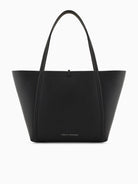 ARMANI EXCHANGE XW000297 AF11937MC043