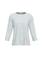  2615971011200 006 EMME MARELLA 