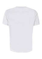  T722 TL00 0107 YES ZEE 