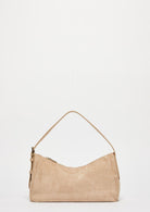 Emme Marella Borsa Donna Emmcobalto Beige 2615511021200 003 EMME MARELLA 